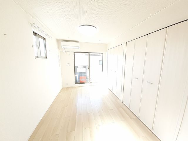 ミュリールのその他写真