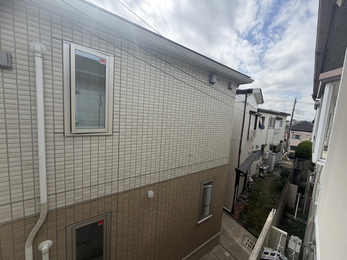 QUATRE IKEDA Iのその他写真