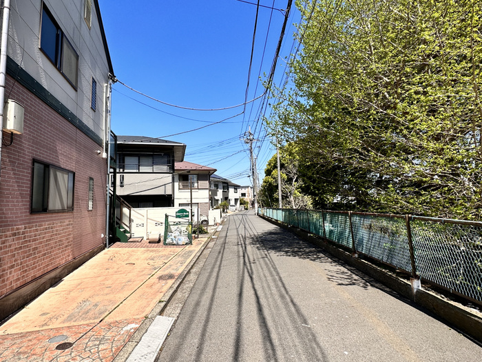 QUATRE IKEDA Iのその他写真
