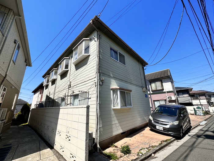 QUATRE IKEDA I