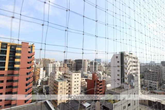 地下鉄箱崎線 呉服町駅 徒歩11分 13階建 築21年のその他写真