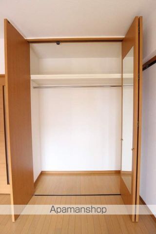 地下鉄箱崎線 呉服町駅 徒歩11分 13階建 築21年の内装写真