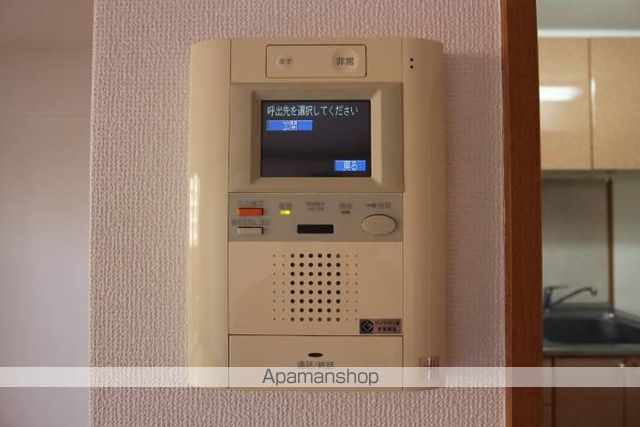 地下鉄箱崎線 呉服町駅 徒歩11分 13階建 築21年のその他写真