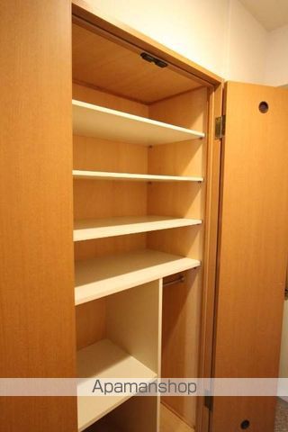 地下鉄箱崎線 呉服町駅 徒歩11分 13階建 築21年のその他写真