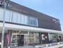 スーパー　ユーコープ神大寺店（スーパー）まで950m