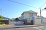 小学校　広島市立東野小学校（小学校）まで327m