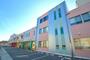 幼稚園・保育園　光輪東原　幼稚園・保育園（幼稚園・保育園）まで160m