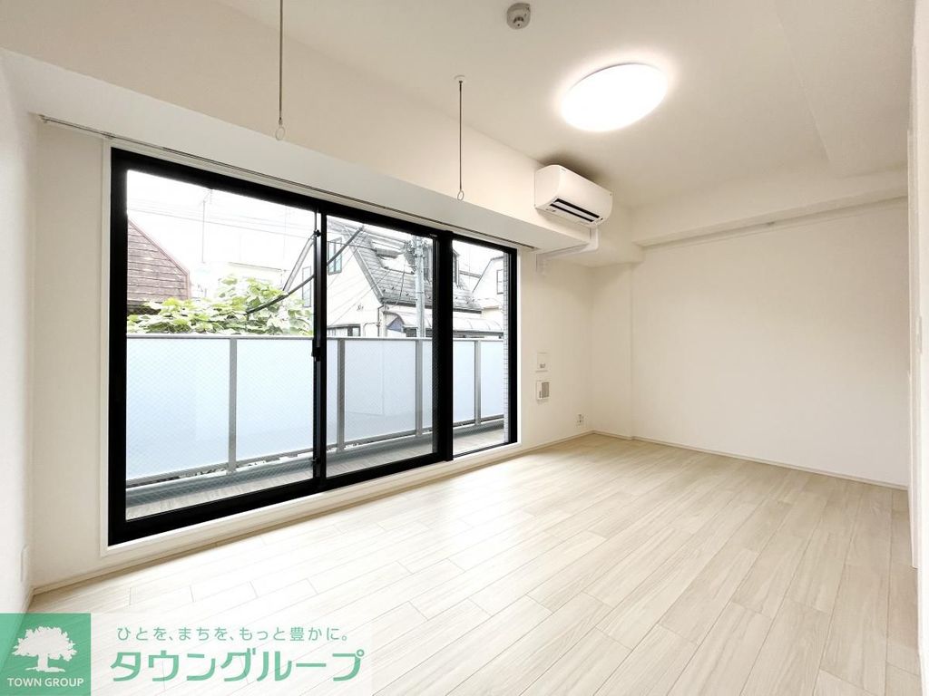居室・リビング　★タウンハウジング蒲田店取り扱い★