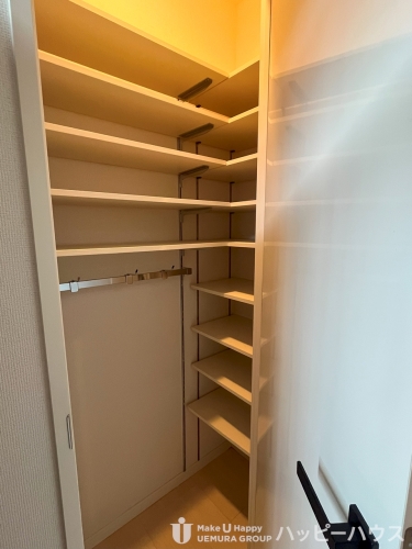 その他　※同タイプ別部屋のため、参考画像です。