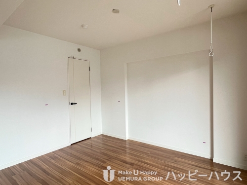 その他部屋・スペース　※同タイプ別部屋のため、参考画像です。