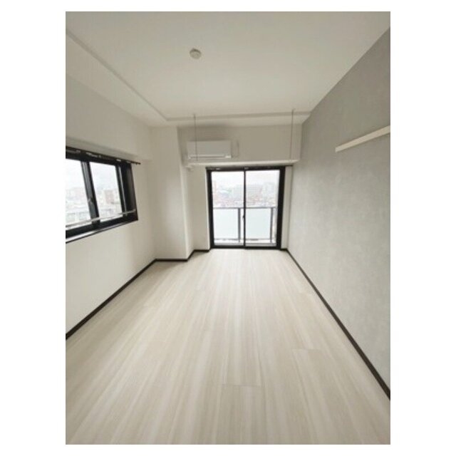 その他部屋・スペース　（別タイプ参考写真）イルヴィアーレ板橋本町II　板橋区清水町