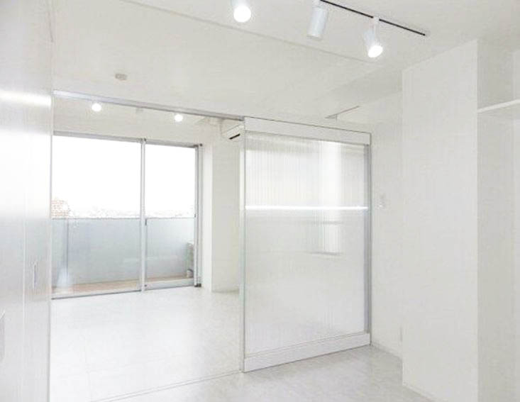 その他部屋・スペース　★家具が置きやすい間取りです★