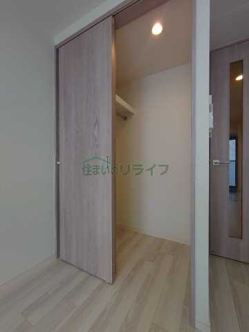 収納　別部屋引用
