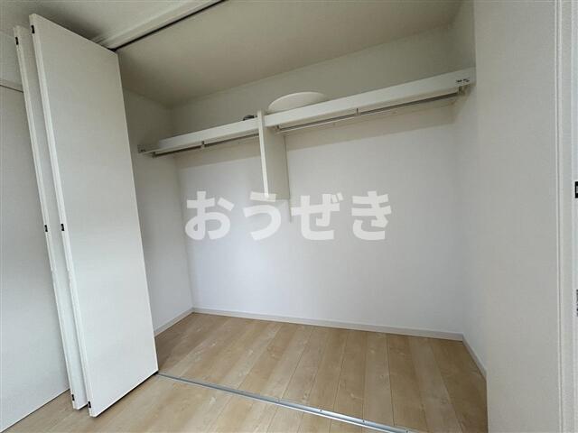 収納　※同仕様参考写真?