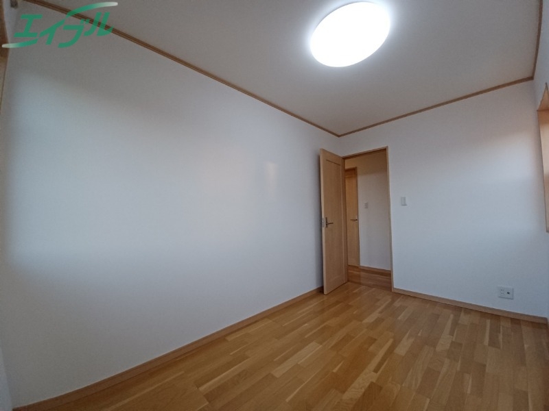 その他部屋・スペース　同型画像参考