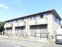 竜舞駅より徒歩14分 2階 築24年の賃貸物件
