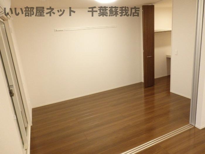 その他部屋・スペース　お気軽にお問い合わせください♪