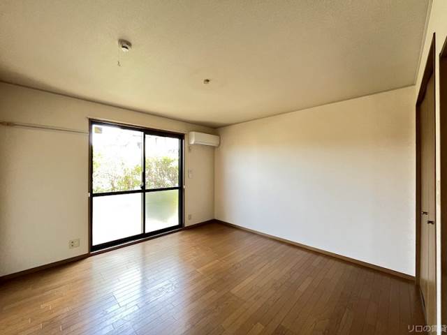 その他部屋・スペース　別号室