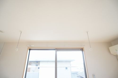 その他設備　図面と現状に相違がある場合には現状を優先