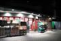 スーパー　まいばすけっと潮見橋店（スーパー）まで385m