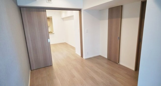 その他　別部屋同仕様