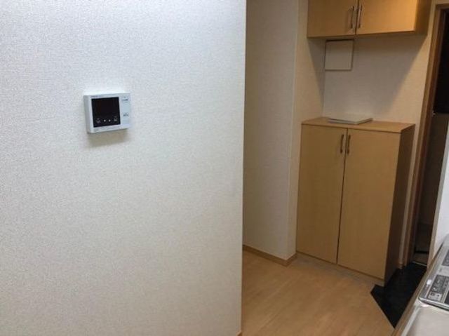 コンフォール日吉のその他写真