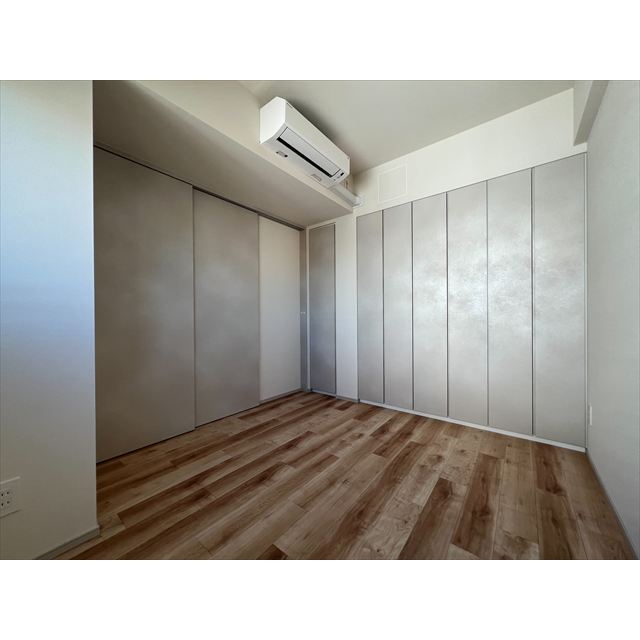 その他部屋・スペース　※写真は０７０４号室