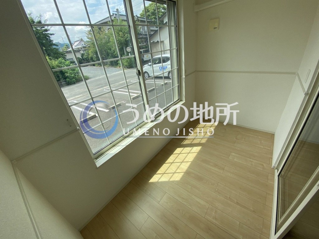 その他　サンルーム1