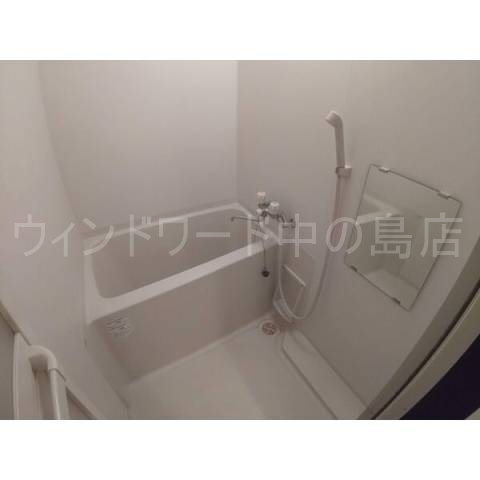 バス・シャワールーム　詳細は、ウィンドワード中の島店までご相談下さい。