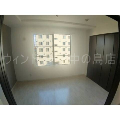 その他部屋・スペース　詳細は、ウィンドワード中の島店までご相談下さい。