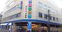 スーパー　わたなべ生鮮館柳川いちば店（スーパー）まで255m