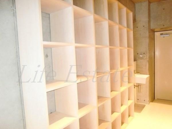 SK TOWER心斎橋EASTのその他写真