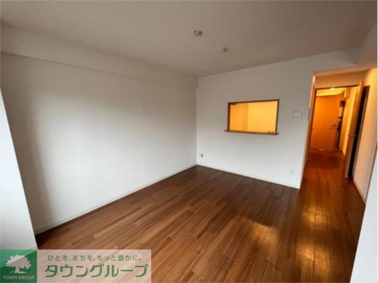 その他部屋・スペース　★別号室参考写真★