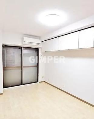 居室・リビング　別部屋の参考写真です
