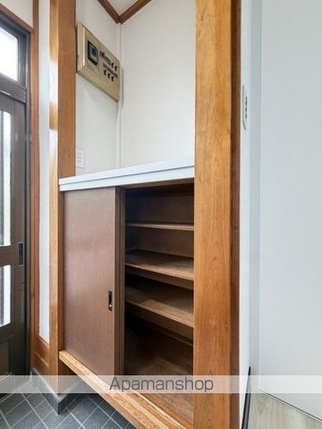 その他部屋・スペース　その他部屋・スペース