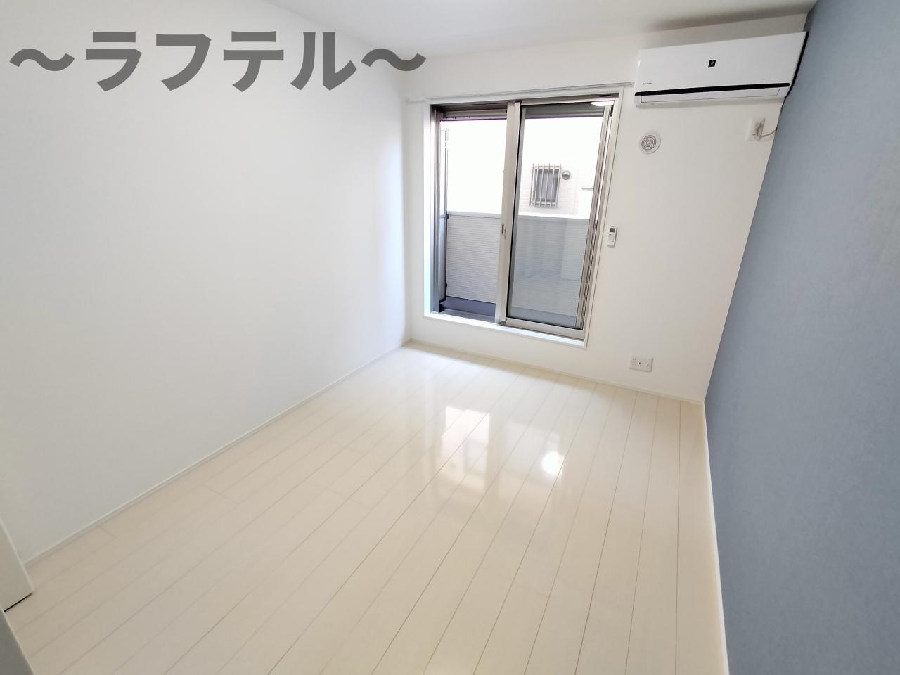 居室・リビング　別部屋イメージ写真
