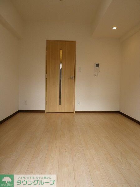 その他部屋・スペース　お部屋探しは株式会社　タウンハウジング　までお気軽にお問合…