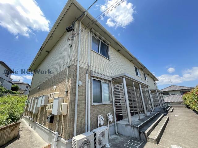 その他　その他
