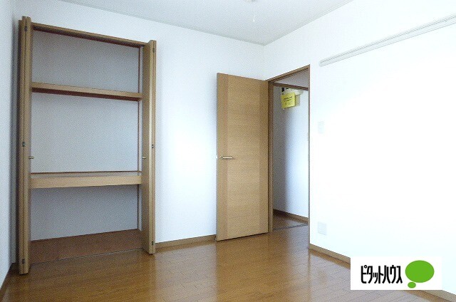 その他部屋・スペース　他のお部屋のお写真です