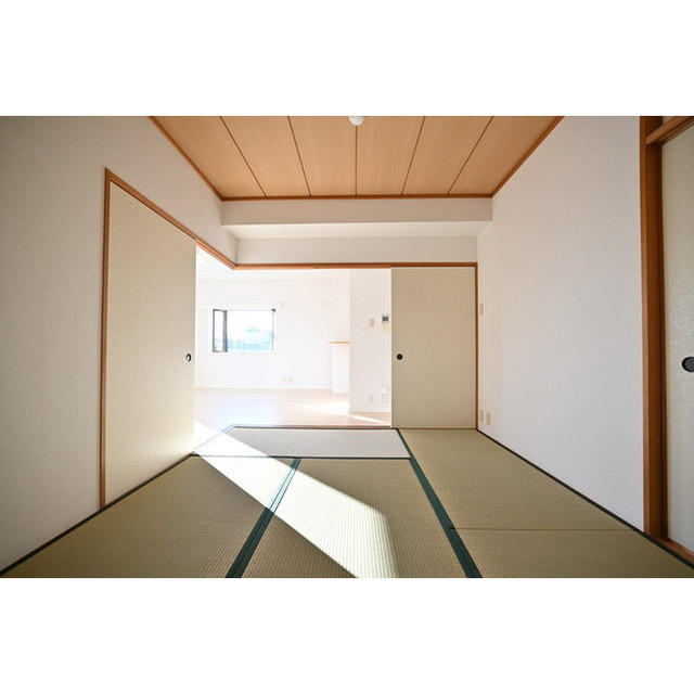 省エネ性能ラベル