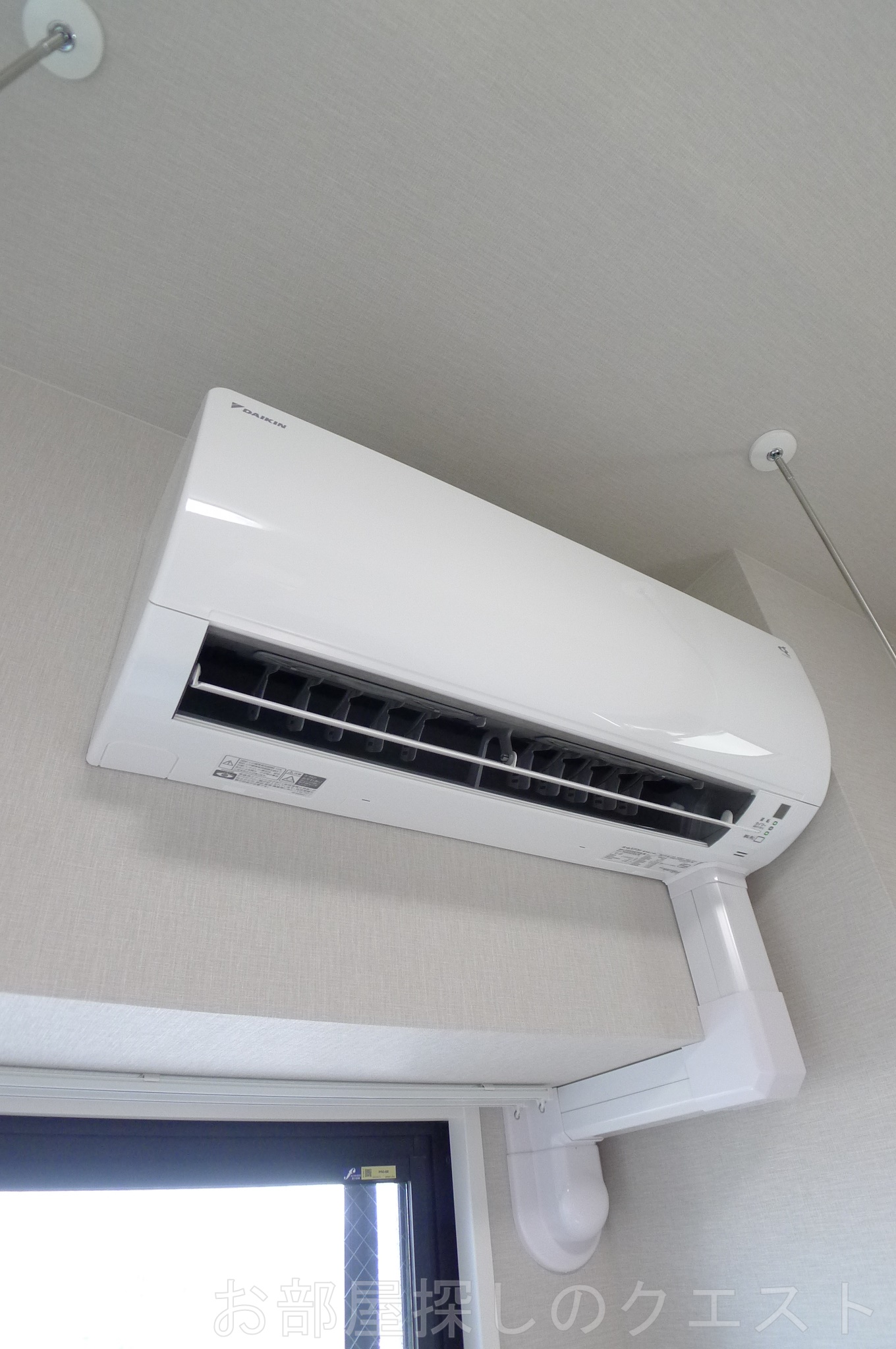 その他　（写真は同タイプ）