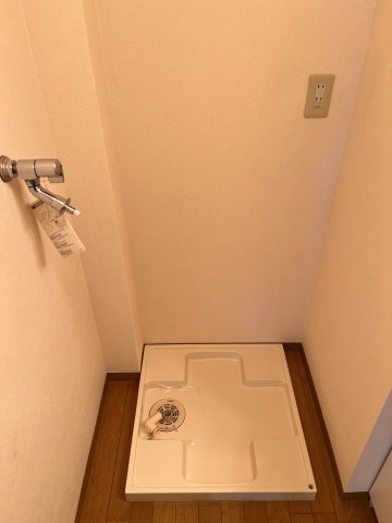 その他　※別号室の室内写真です。