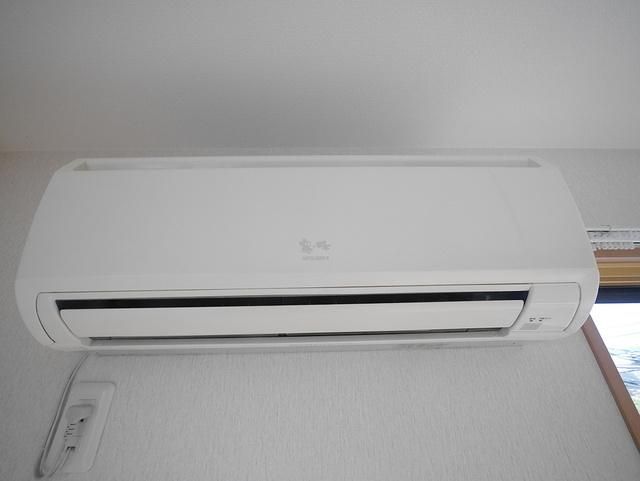 その他設備　★お問い合わせはタウンハウジングまで★