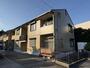 建物外観　建物外観