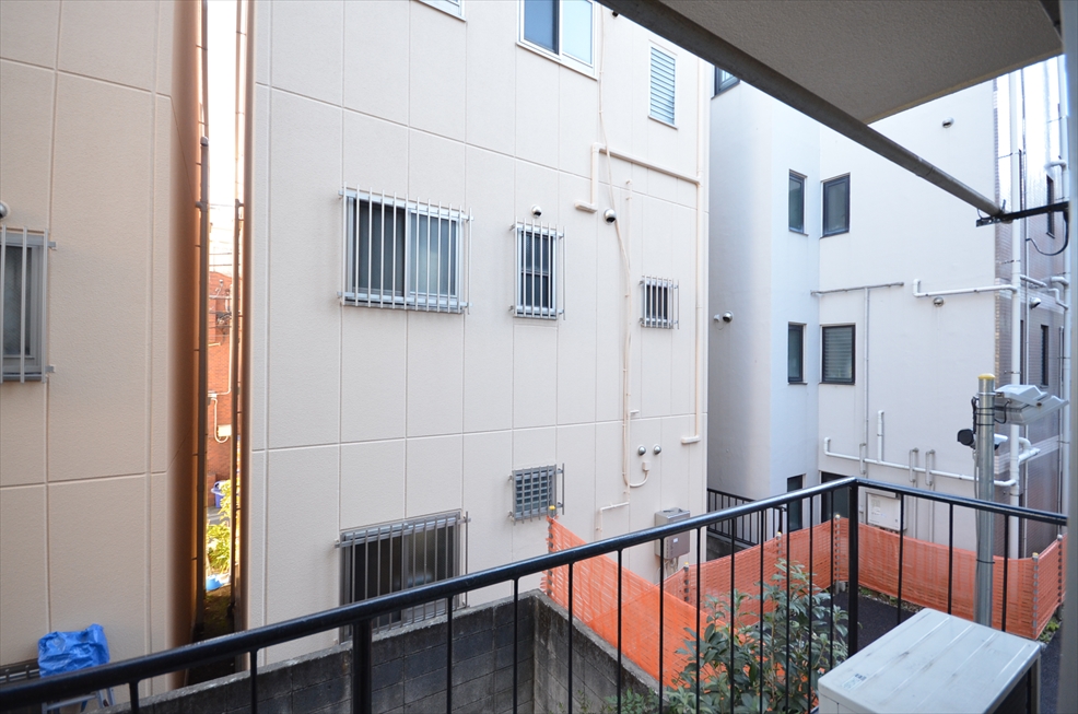 マカッサルマンションのその他写真