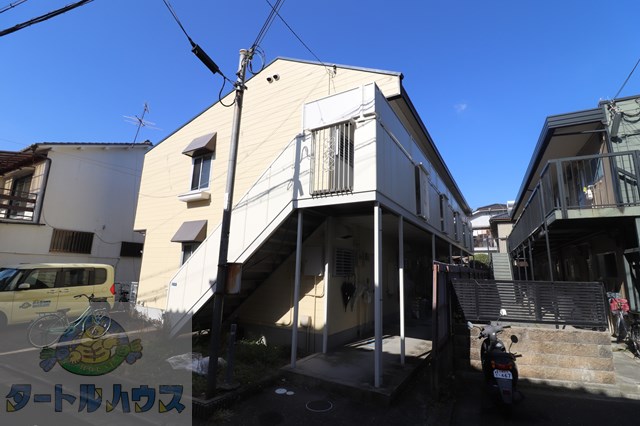 家賃初月無料 大東市 テラスハウス入居者募集】 【公式通販】