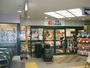 スーパー　阪急オアシス六甲店（スーパー）まで720m