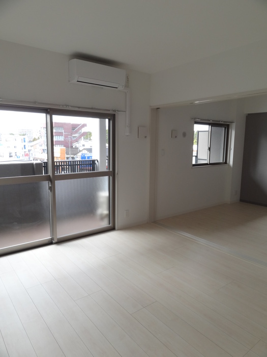 その他部屋・スペース　同タイプのお部屋の写真です。