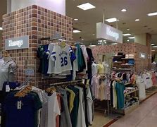 ショッピングセンター　ハニーズ金沢店（ショッピングセンター）まで535m