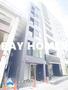 桜木町駅より徒歩19分 築2年9ヶ月 5階建の賃貸物件
